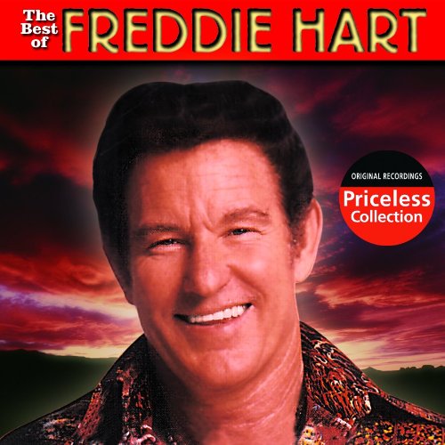 Buy CD!